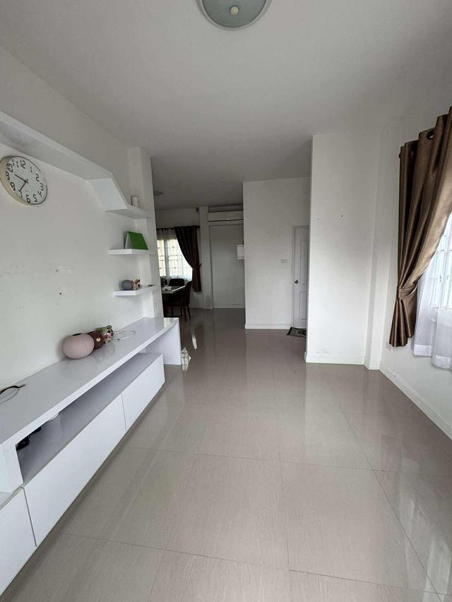 🌟🏠 ให้เช่าบ้านเดี่ยวสองชั้น บ้านในโครงการ ระบบรักษาความปลอดภัยดีเยี่ยม พร้อมเข้าอยู่ #สันทราย 15