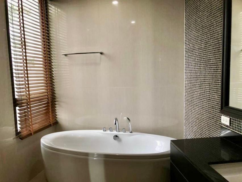 คอนโดพักผ่อน ใกล้เขาใหญ่ วิวภูเขา บรรยากาศธรรมชาติ 7