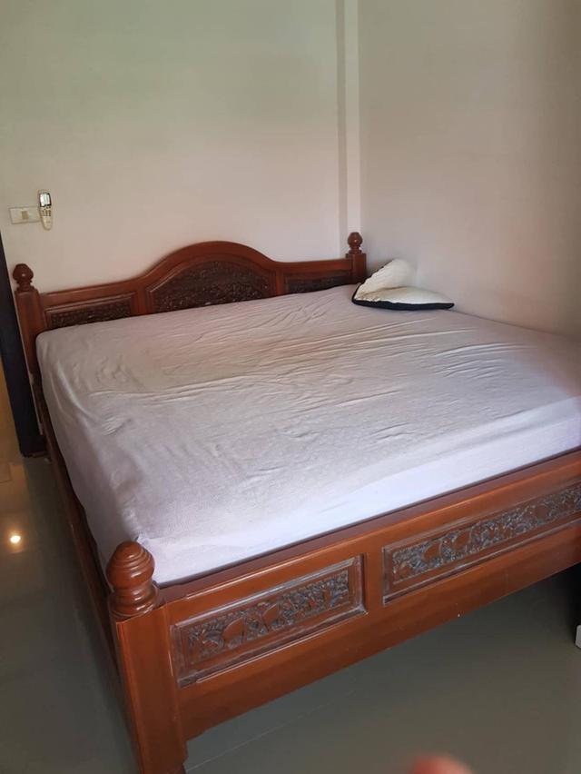 บ้านจัดสรร อ.บ้านฉาง จ.ระยอง 12