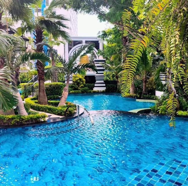 Riviera Monaco For Sale 5.49 million 2