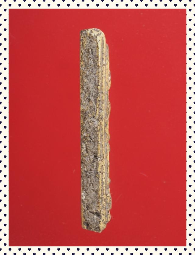 b15.พระสมเด็จ พระเบญจภาคี พระเครื่อง 3