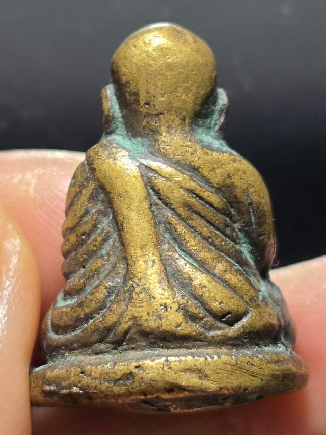 25/11#ขายพระบ้านเก่าเก็บ 2