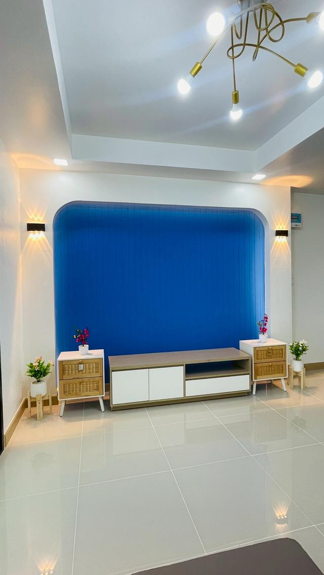 หมู่บ้านหงส์ประยูร1. 5