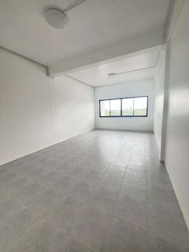 ขาย / เช่า อาคารพาณิชย์ (ไฟแดงมาบตาพุด) 6