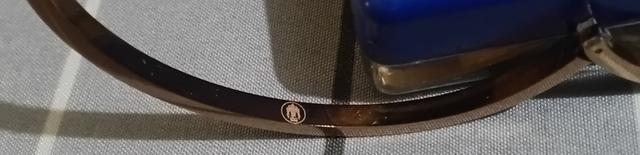 กำไรเหนือดวง หลวงปู่ศิลา รุ่น 1 11