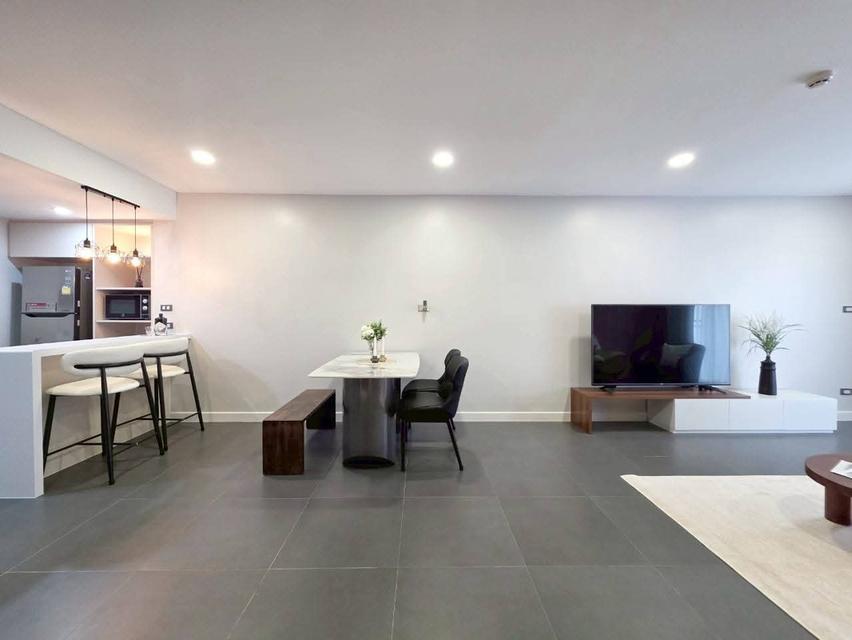 ให้เช่าคอนโดมีเนี่ยมปี 2526 3