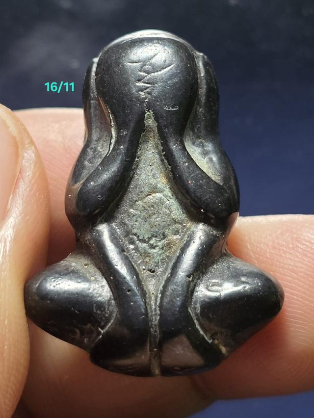 16/10#ขายพระบ้านเก่าเก็บ