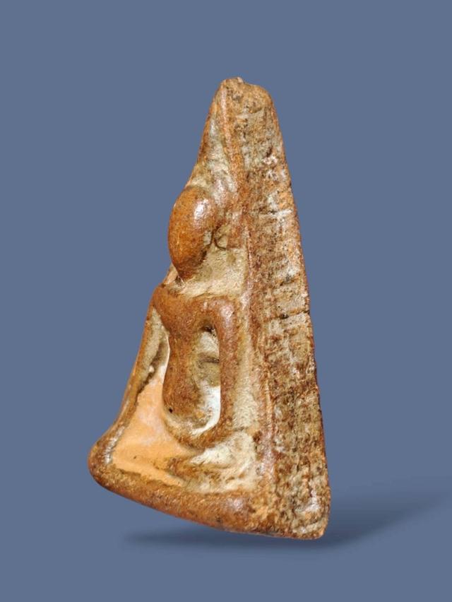 นางพญา 3