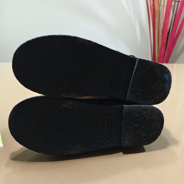 BEARPAW Size 40/25.5 cm🔥Price 590฿ รูปที่ 4