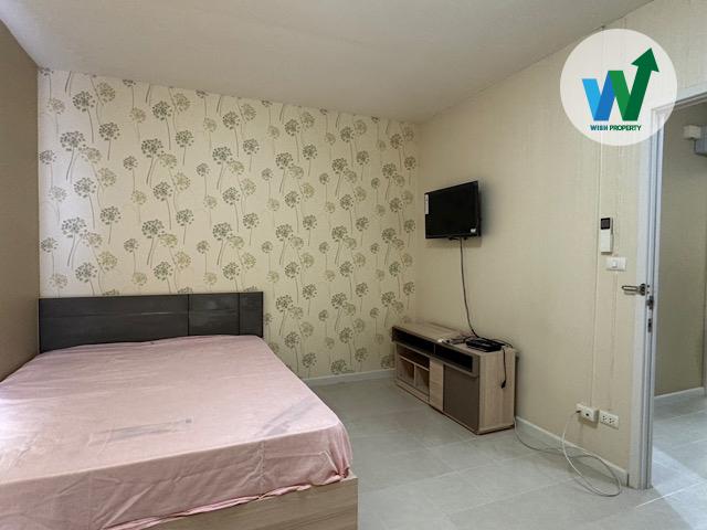 บ้านพฤกษา65/2 รังสิต-คลองสอง (Baan Pruksa 65 Rangsit-Klong 2)  7