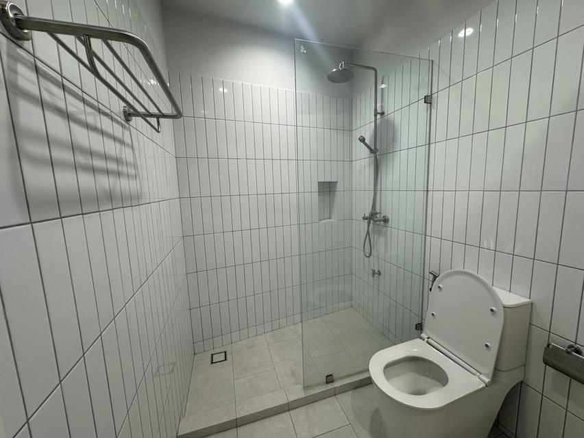 บ้านมือสอง โครงการ Monotown 3 7