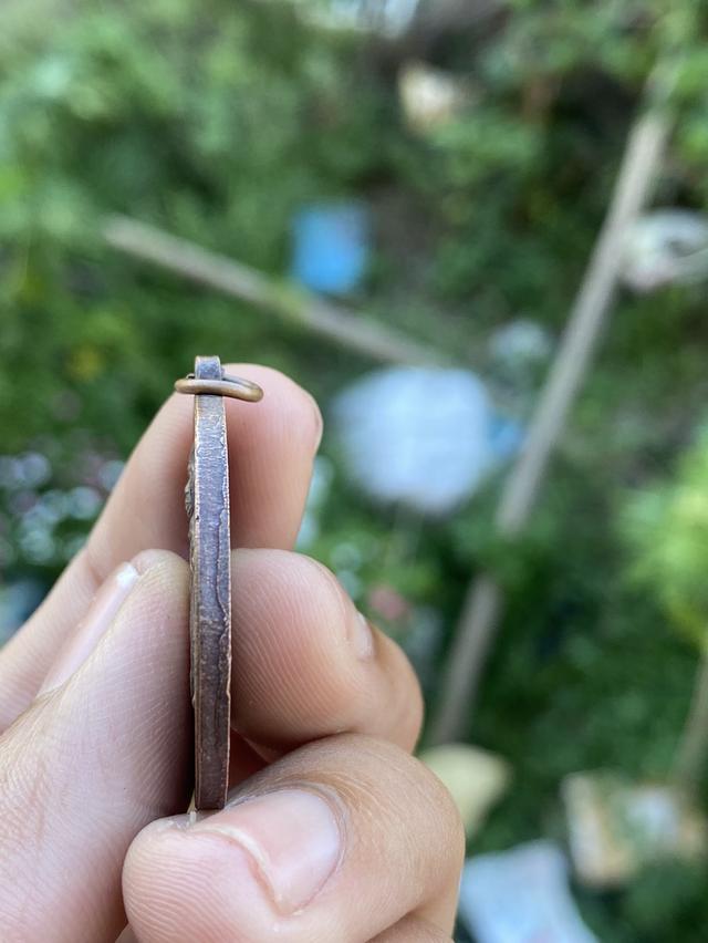 หลวงพ่อคูณ  อายุครบ 72 ปี 4