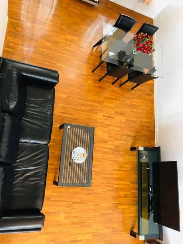 รูป ขาย บ้านเดี่ยว บ้านกลางกรุง ทองหล่อ 300 ตรม. 75 ตร.วา ขนาด 300-400 ตร.ม ใกล้ BTS ทองหล่อ 4