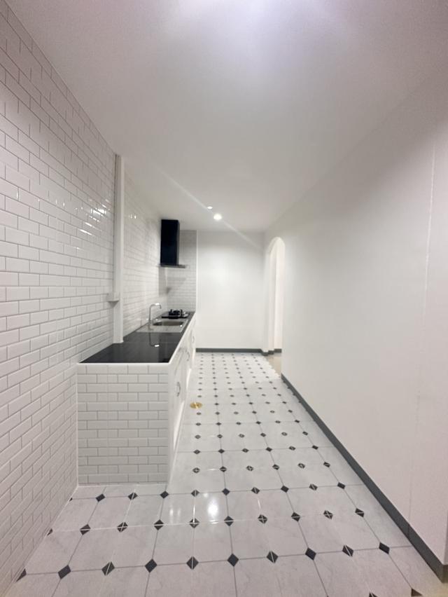 พิบูลย์ทรัพย์ 17 ถนนเชื่อมสัมพันธ์ 23 12