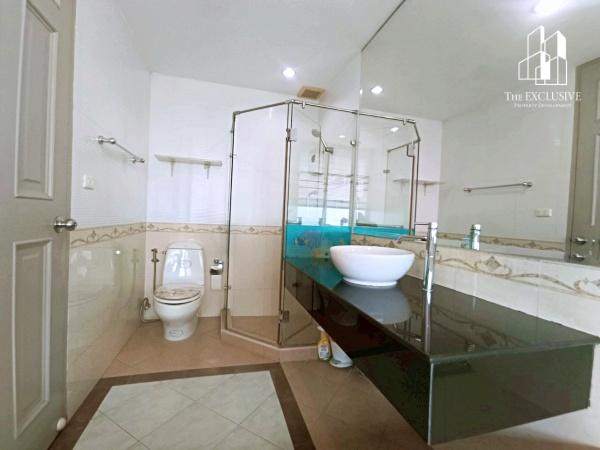 🔥 ด่วน! บ้านเดี่ยวหลังมุม ราคาดีมาก เดอะซิตี้ ปิ่นเกล้า–พระราม 5 📌 โอกาสเดียว บ้านใหญ่ ทำเลศักยภาพ ใกล้ราชพฤกษ์ 19