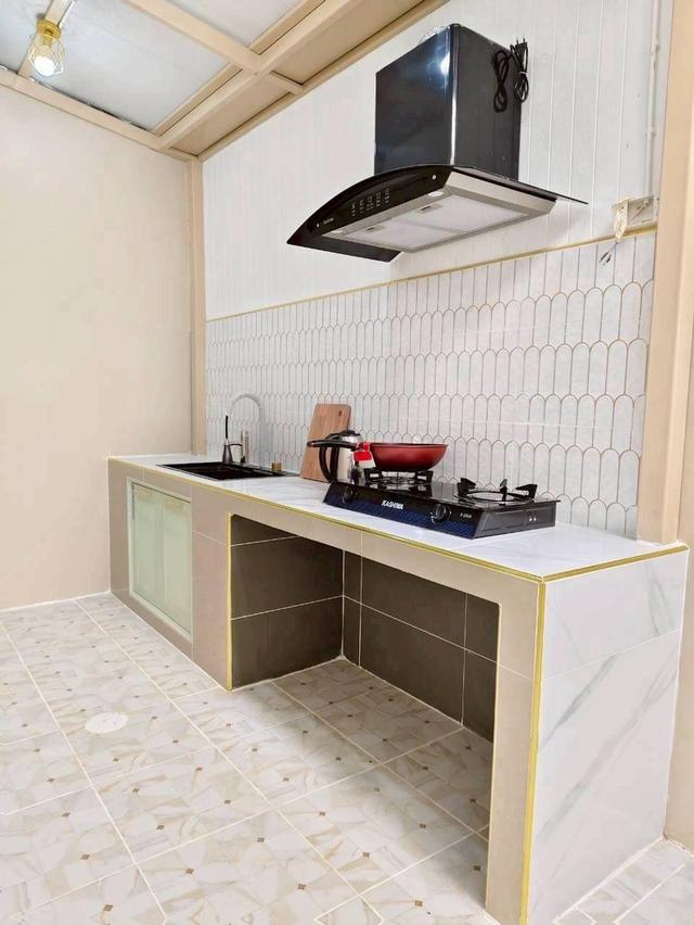หมู่บ้านพฤกษา18/1 สลิปเงินเดือนแลกบ้าน กู้บ้านได้เงินแสนติดมือ 10