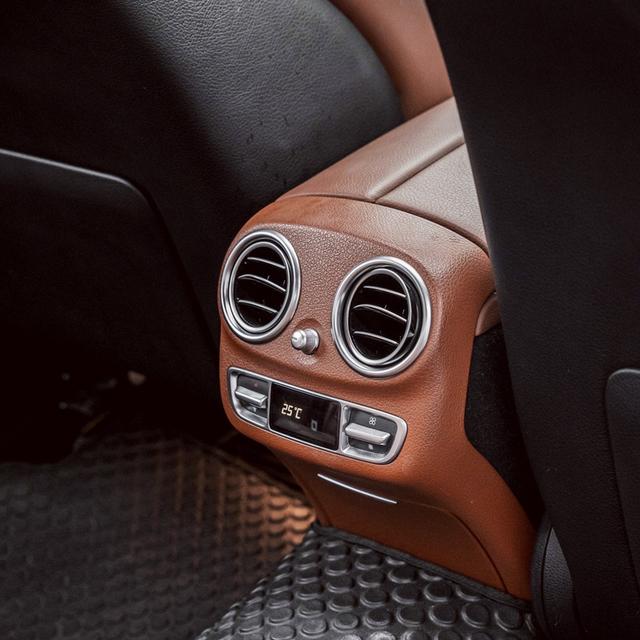 รหัสรถ 67GG8139 Mercedes Benz w213 E350e AMG Dynamic 2019 20