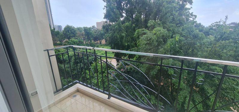 ขายให้เช่าคอนโดพัทยานาเกลือ ราคาดีทำเลดีติดต่อผึ้งรติ โทร 061-9419-639 5