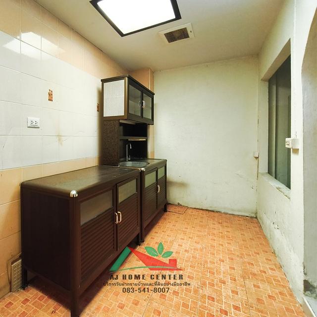 ม.รินทร์ทอง5 สุขุมวิท115 7