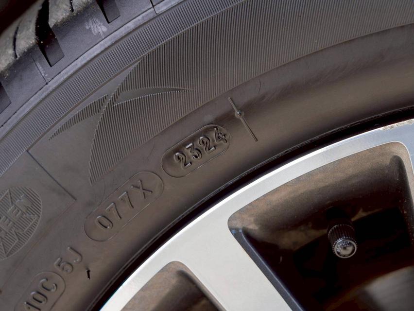 Hinda City 1.0SV ปี21 20