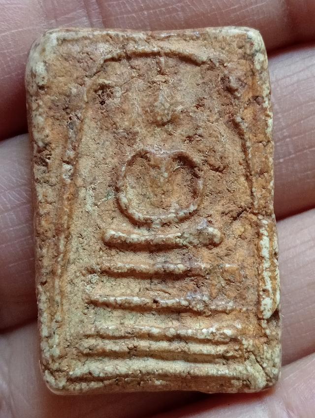 พระสมเด็จ สอบถามได้ค่ะ