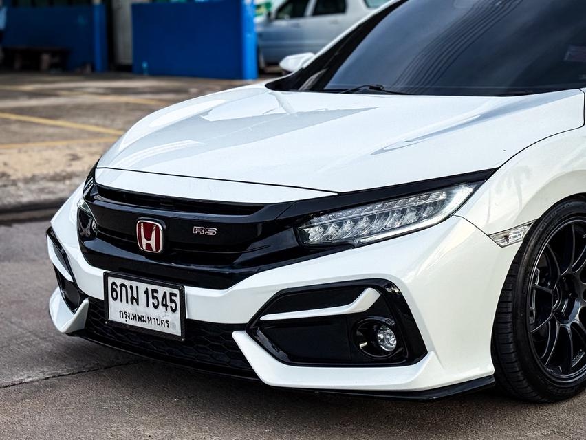 Civic