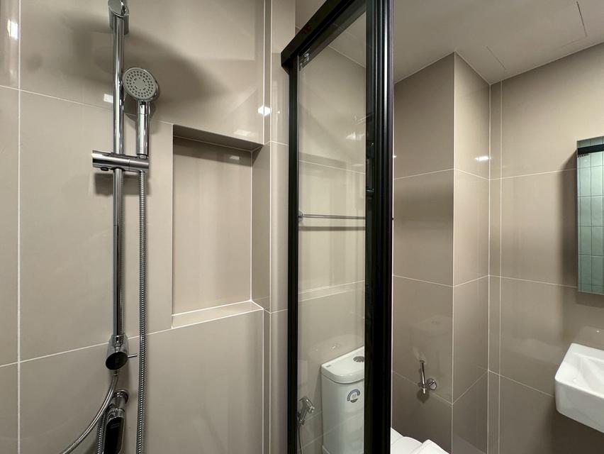 ปล่อยเช่า โพล บาย แสนสิริ 5