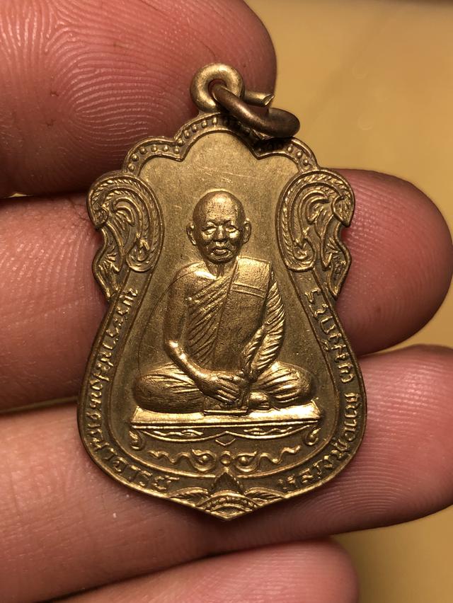 ยกหมด4องค์ 300คุ้มๆคับ💖 9