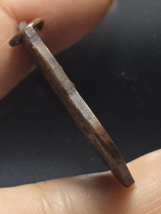 13/11#ขายพระบ้านเก่าเก็บ 4