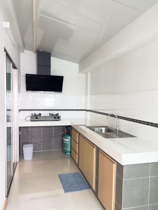 House For Rent 3 bedroom 18