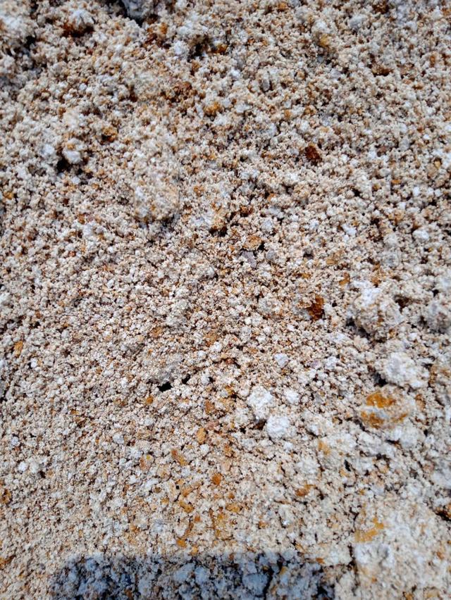 ขาย ที่ดิน ME322 ทำเลดี ราคาถูก เขาหินซ้อน พนมสารคาม ฉะเชิงเทรา . 43 ไร่ 1 งาน 32 ตรว เหมาะโกดัง คลังสินค้า บ่อทราย ใกล้ 6