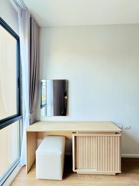 พระราม9-กรุงเทพกรีฑา ทาวน์โฮม 3 ชั้น 3 นอน 3 น้ำ บ้านกลางเมือง รร.นานาชาติ ไบรท์ตัน กรุงเทพฯ 900 ม. ARL บ้านทับช้าง 3.5 6