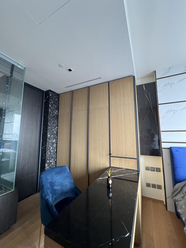 ปล่อยเช่าคอนโด High Rise Beatniq Sukhumvit 32 7