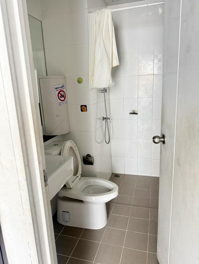 ขายคอนโด ขนาด 26.67 ตรม. 7