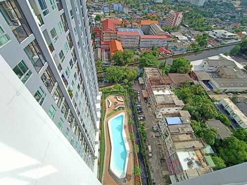 ความเป็นส่วนตัว · ข้อกำหนด · ลงโฆษณา · ตัวเลือกโฆษณา · คุกกี้ · โพสต์ Dulae Pruksa 1 วัน · แชร์กับ สาธารณะ เช่าถูก 17,000 บาท ** 2 ห้องนอน 1 น 17