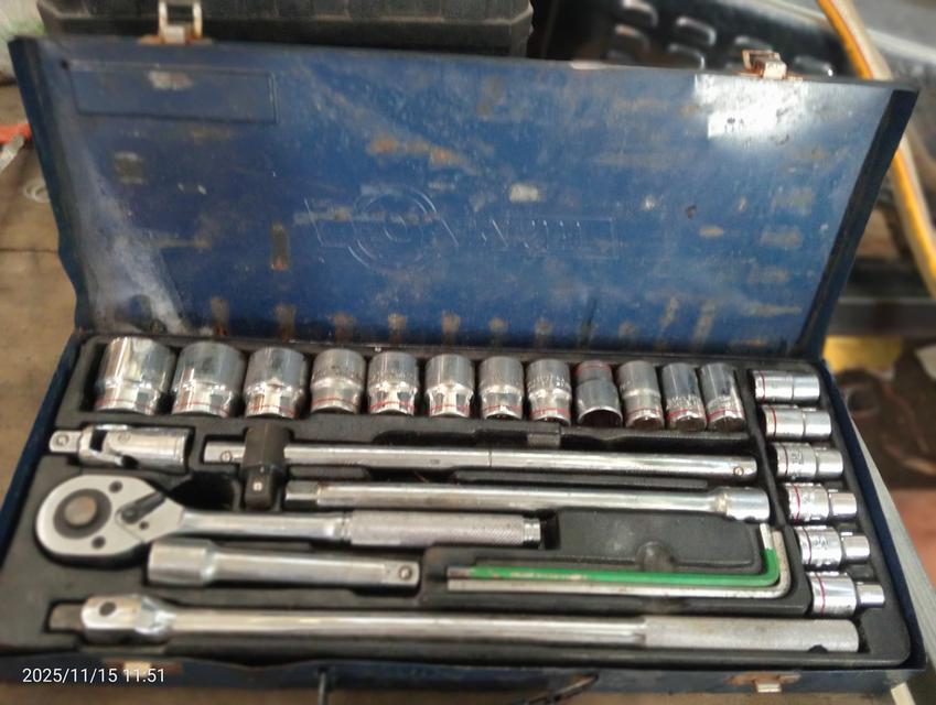 เครื่องใช้ไฟฟ้าช่างสว่านหินเจียตุ่เชื่อมเครื่องล้างรถไฟฟ้า 2