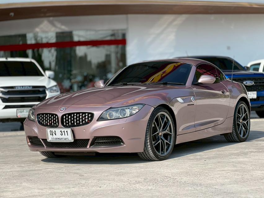 mini product image 3