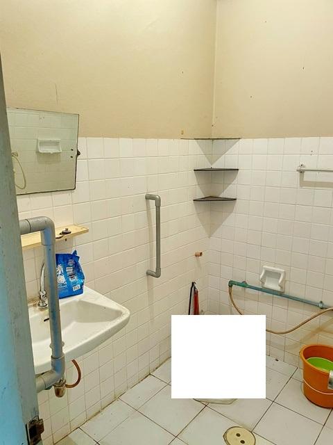 ซ.นวมินทร์ 90-96 รามอินทรา51-61 MRT รามอินทรา58 600ม.ให้เช่าทาวน์เฮาส์ 2 ชั้น 20 ตร.วา. แฟชั่น 2.1 กม. รพ.สินแพทย์ รามอิ 8