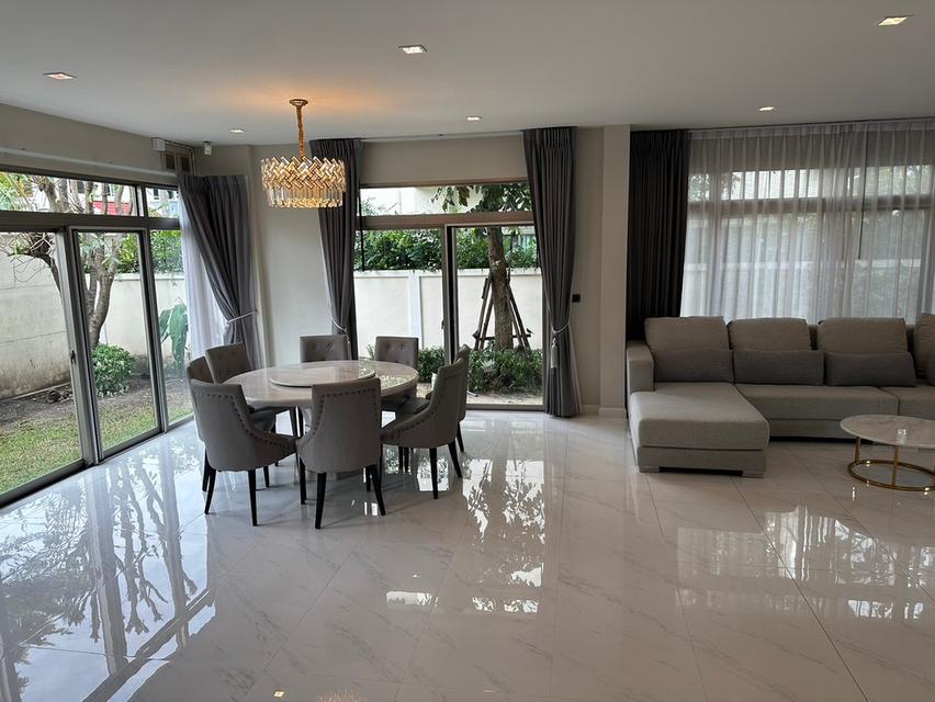 ✨🏡 บ้านให้เช่า Perfect Masterpiece สุขุมวิท 77 – สุวรรณภูมิ 🏡✨ 5