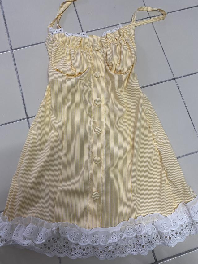 เสื้อผ้าแฟชั่นมือ1-2ราถูก สภาพดี