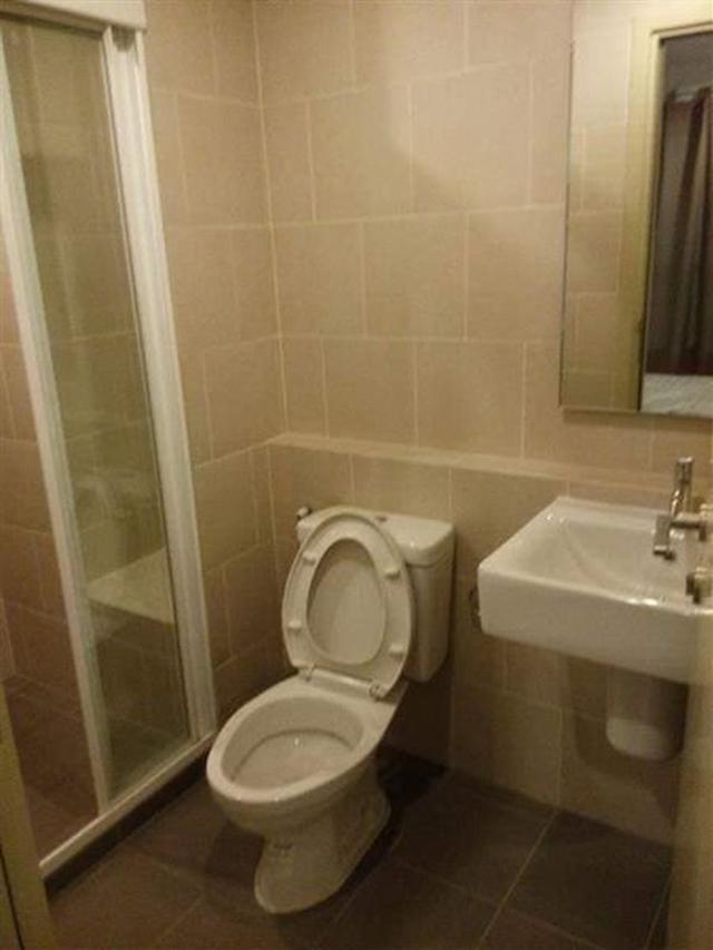 รูป For rent   The Base rama 9 4