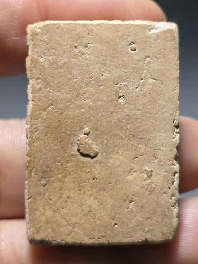 12/12#ขายพระบ้านเก่าเก็บ 2