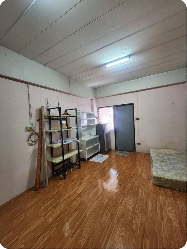 ปล่อยเช่าห้องอาคารชุดการเคหะบางนา-ตราด (ซอยเปรมฤทัย) 5