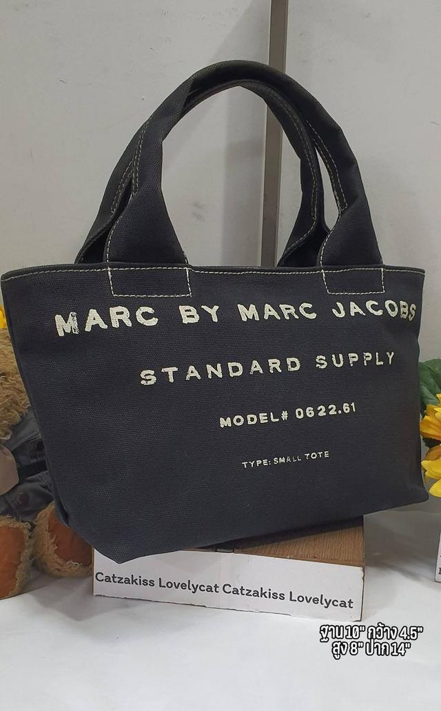 กระเป๋าถือ Marc by Marc Jacobs