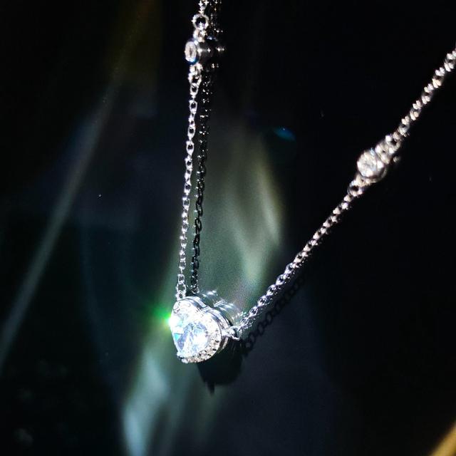 รับสั่งออกเเบบ ไม่มีมีขั้นต่ำทำเเหวน หรือเครื่องประดับได้ทุกชนิด 6