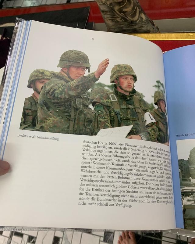 หนังสือต่างประเทศ 2