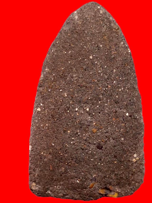 หลวงปู่ทวดเนื้อว่าน 2497