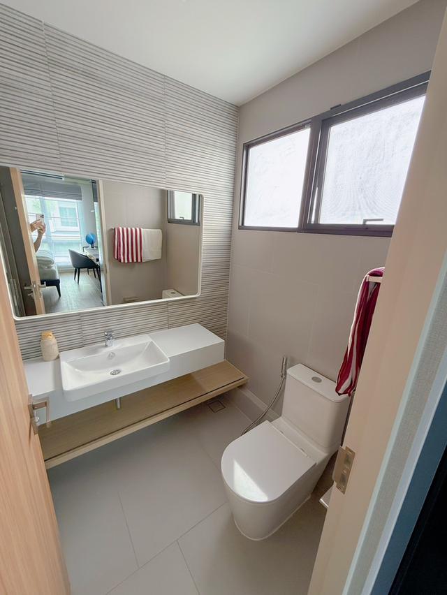 ให้เช่าบ้านเดี่ยว 2 ชั้น โครงการ มัณฑนา บางนา กม. 15 6