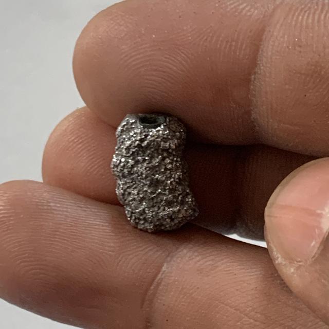 ตะกรุดเก่าๆ ไม่ทราบที่ รูปที่ 7