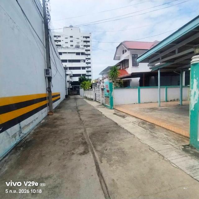 ขายบ้านเดี่ยว 2 ชั้น 71 วา ใกล้ รพ.เจ้าพระยา อรุณอัมรินทร์ 18